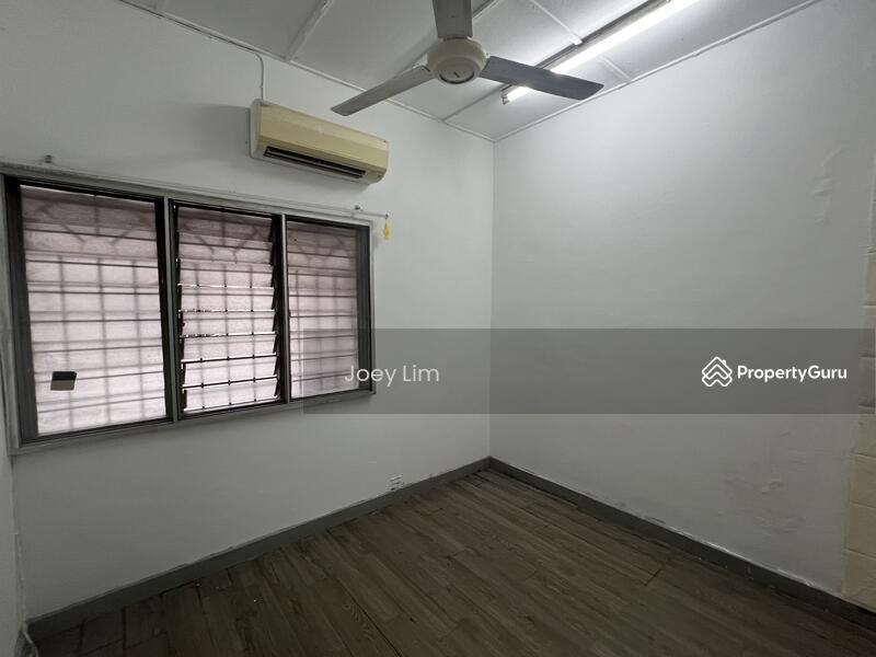 For Sale - Pandan Indah