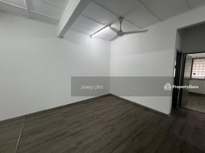 For Sale - Pandan Indah