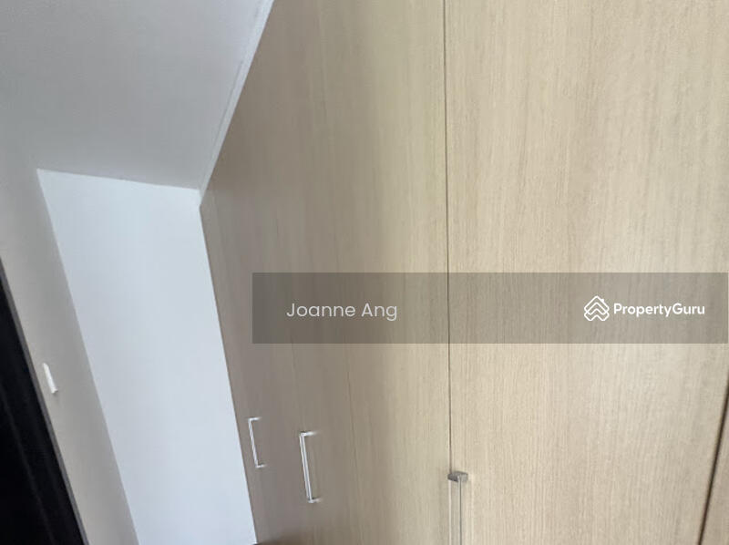 Semi-Detached House for Sale in Leisure Farm (Gelang Patah) - Joanne Ang - Interior - PropertyGuru.com.my