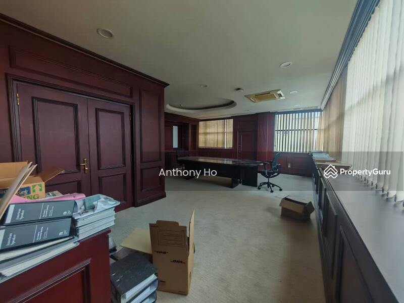 Office