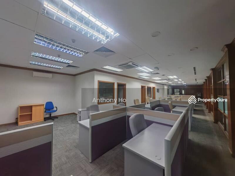 Office