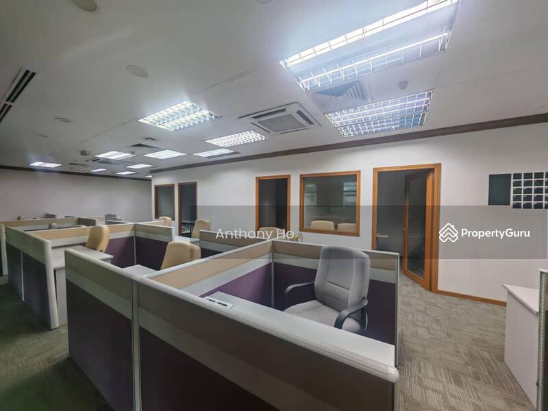 Office