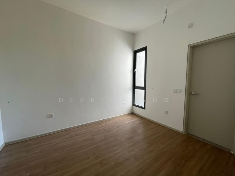 Rumah Teres 2-Tingkat untuk Dijual di Elmina (Shah Alam) - Derrick Ang - Bedroom - PropertyGuru.com.my