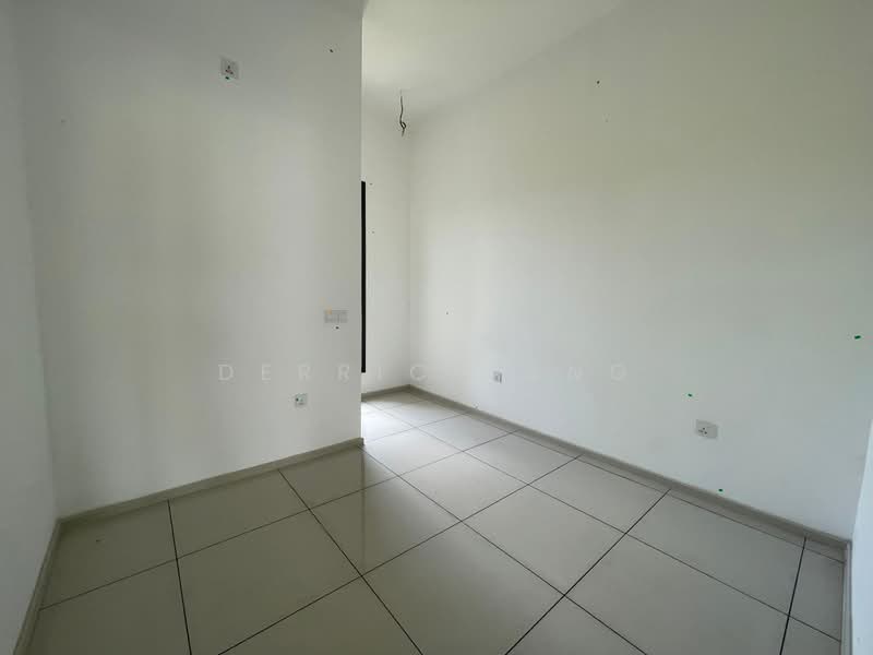 Rumah Teres 2-Tingkat untuk Dijual di Elmina (Shah Alam) - Derrick Ang - Interior - PropertyGuru.com.my