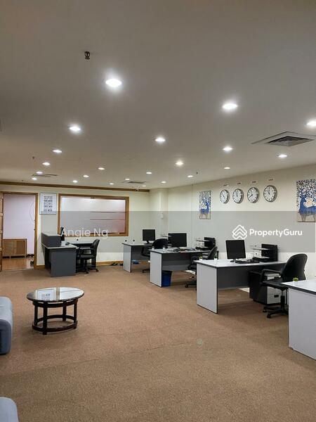 Office