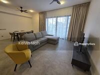 For Rent - Allevia