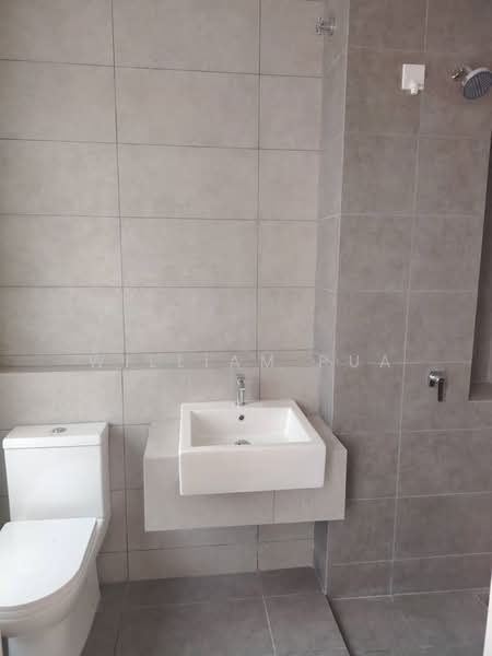 2-storey Terraced House for Sale in Dengkil (Selangor) - William Pua - PropertyGuru.com.my