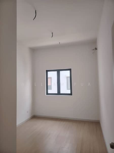 2-storey Terraced House for Sale in Dengkil (Selangor) - William Pua - PropertyGuru.com.my