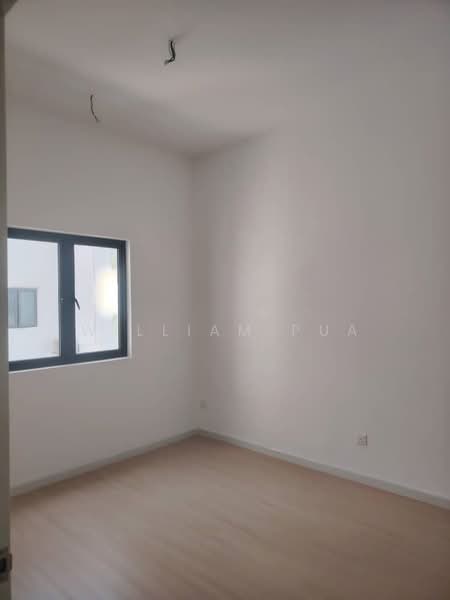 2-storey Terraced House for Sale in Dengkil (Selangor) - William Pua - PropertyGuru.com.my
