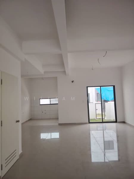 2-storey Terraced House for Sale in Dengkil (Selangor) - William Pua - PropertyGuru.com.my