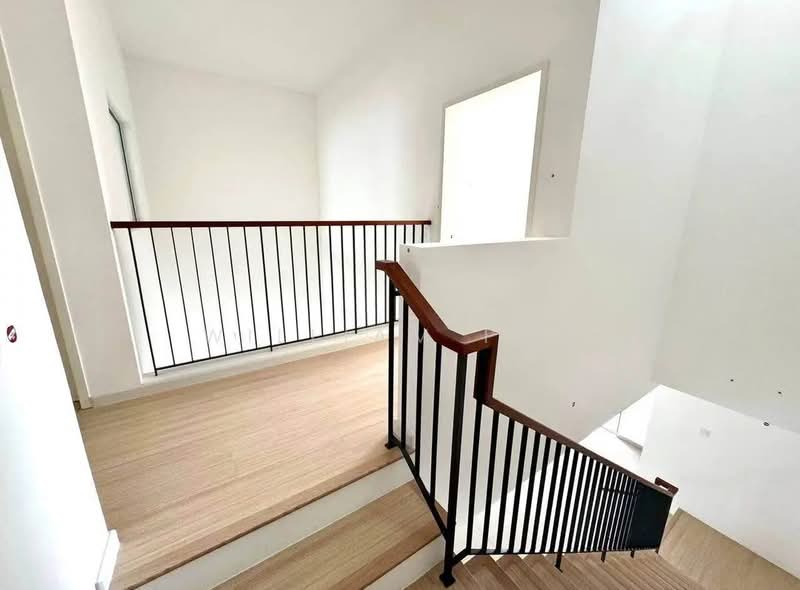 2-storey Terraced House for Sale in Dengkil (Selangor) - William Pua - PropertyGuru.com.my