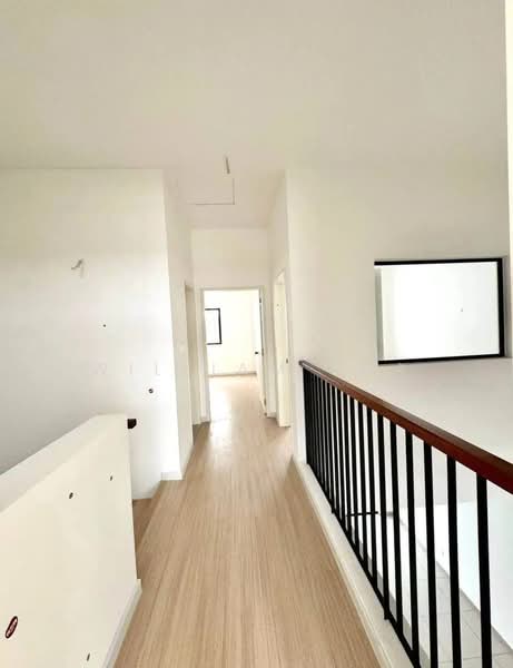 2-storey Terraced House for Sale in Dengkil (Selangor) - William Pua - PropertyGuru.com.my