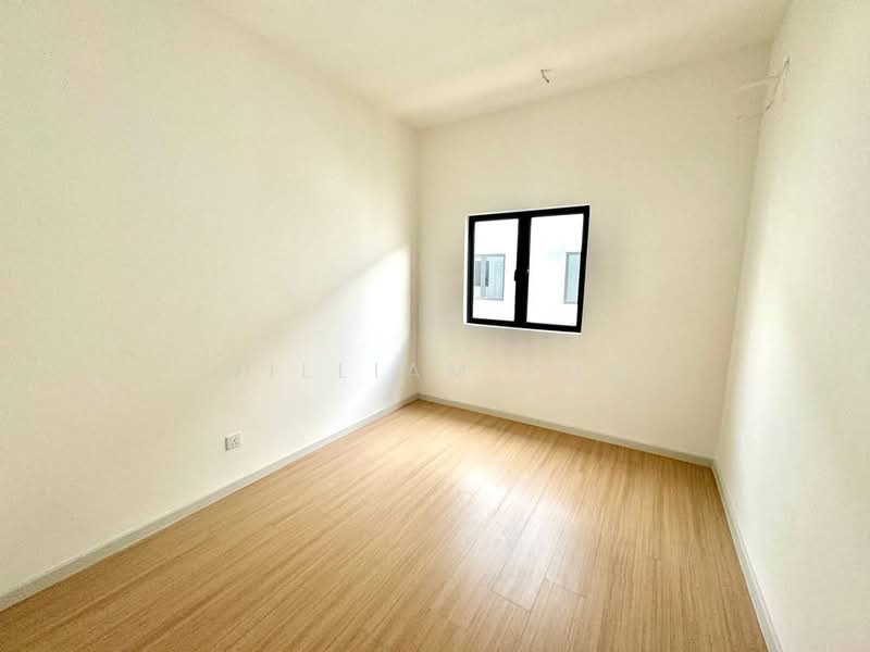 2-storey Terraced House for Sale in Dengkil (Selangor) - William Pua - Bedroom - PropertyGuru.com.my
