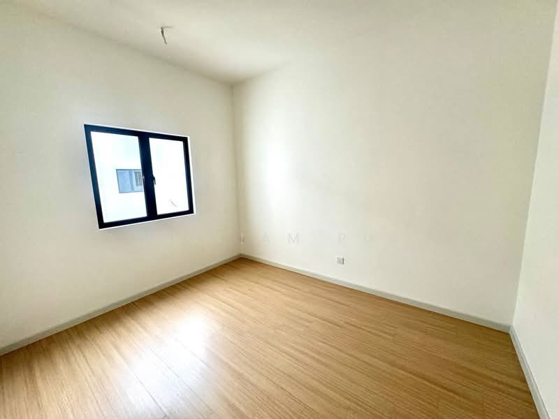 2-storey Terraced House for Sale in Dengkil (Selangor) - William Pua - Bedroom - PropertyGuru.com.my
