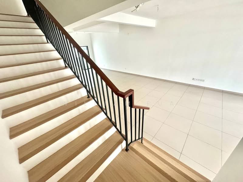 2-storey Terraced House for Sale in Dengkil (Selangor) - William Pua - Interior - PropertyGuru.com.my