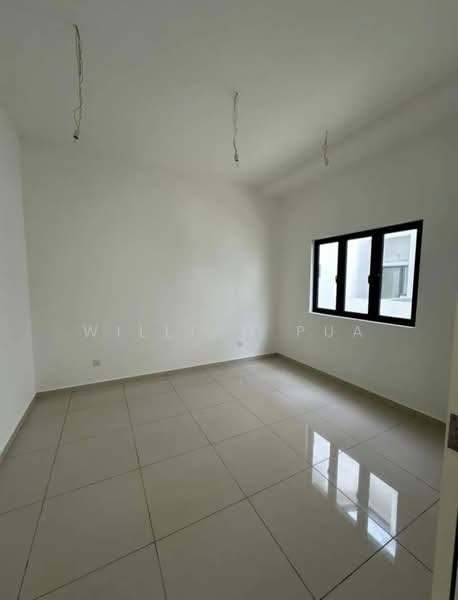 2-storey Terraced House for Sale in Dengkil (Selangor) - William Pua - Interior - PropertyGuru.com.my