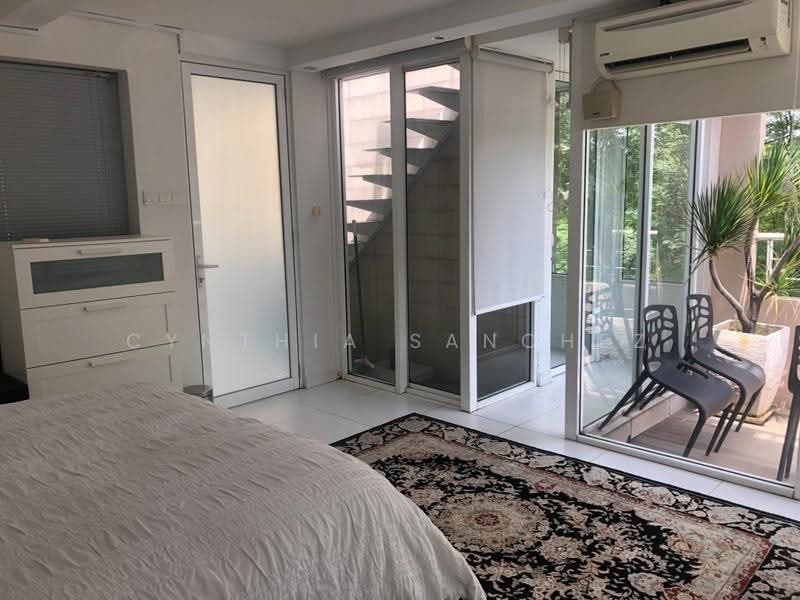 Banglo Pautan untuk Dijual di KL City Centre (Kuala Lumpur) - Cynthia Sanchez - PropertyGuru.com.my