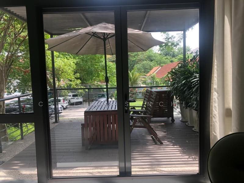 Banglo Pautan untuk Dijual di KL City Centre (Kuala Lumpur) - Cynthia Sanchez - PropertyGuru.com.my