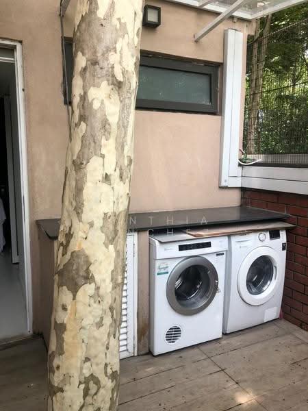 Banglo Pautan untuk Dijual di KL City Centre (Kuala Lumpur) - Cynthia Sanchez - PropertyGuru.com.my