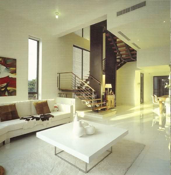 Banglo Pautan untuk Dijual di KL City Centre (Kuala Lumpur) - Cynthia Sanchez - PropertyGuru.com.my