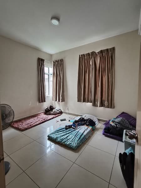 Rumah Berkembar untuk Dijual di Kempas Utama (Tebrau) - JiinHo Ong - PropertyGuru.com.my