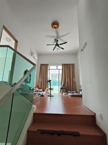 Rumah Berkembar untuk Dijual di Kempas Utama (Tebrau) - JiinHo Ong - PropertyGuru.com.my