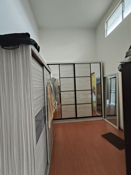 Rumah Berkembar untuk Dijual di Kempas Utama (Tebrau) - JiinHo Ong - PropertyGuru.com.my