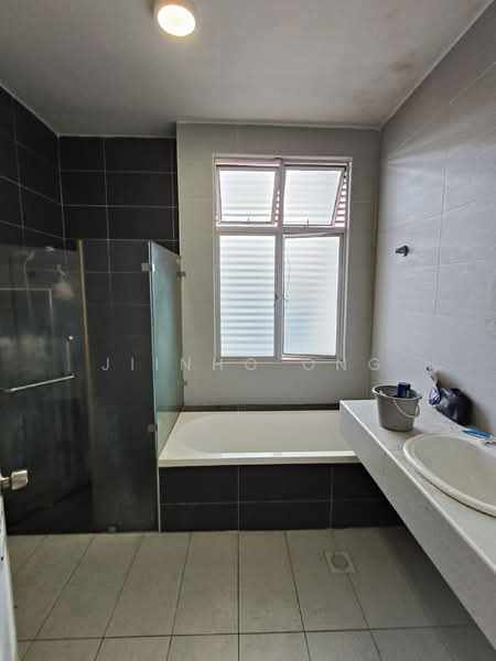Rumah Berkembar untuk Dijual di Kempas Utama (Tebrau) - JiinHo Ong - PropertyGuru.com.my