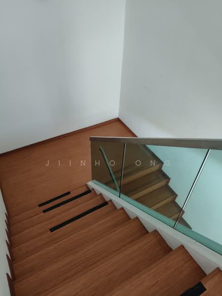 Rumah Berkembar untuk Dijual di Kempas Utama (Tebrau) - JiinHo Ong - PropertyGuru.com.my