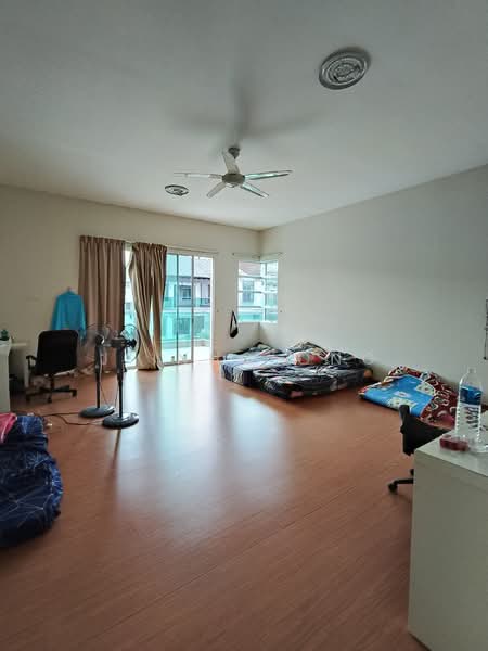 Rumah Berkembar untuk Dijual di Kempas Utama (Tebrau) - JiinHo Ong - PropertyGuru.com.my