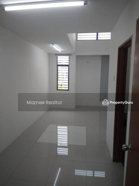 For Rent - Primrose