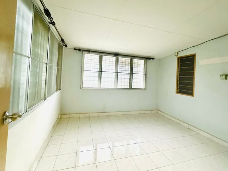 Rumah Banglo untuk Dijual di Taman Canning (Ipoh) - SK Kok - PropertyGuru.com.my
