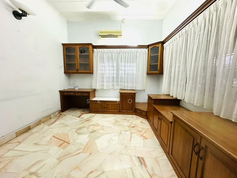 Rumah Banglo untuk Dijual di Taman Canning (Ipoh) - SK Kok - PropertyGuru.com.my