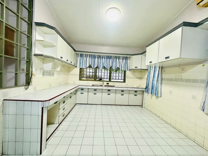 Rumah Banglo untuk Dijual di Taman Canning (Ipoh) - SK Kok - PropertyGuru.com.my