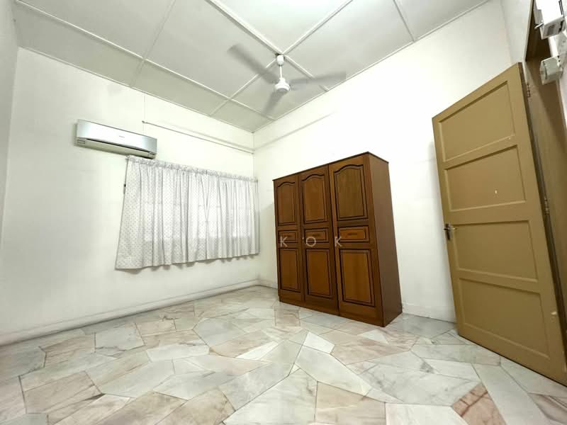 Rumah Banglo untuk Dijual di Taman Canning (Ipoh) - SK Kok - PropertyGuru.com.my