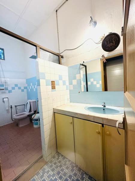 Rumah Banglo untuk Dijual di Taman Canning (Ipoh) - SK Kok - PropertyGuru.com.my