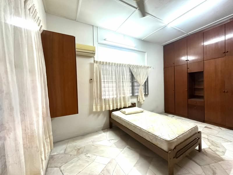 Rumah Banglo untuk Dijual di Taman Canning (Ipoh) - SK Kok - PropertyGuru.com.my