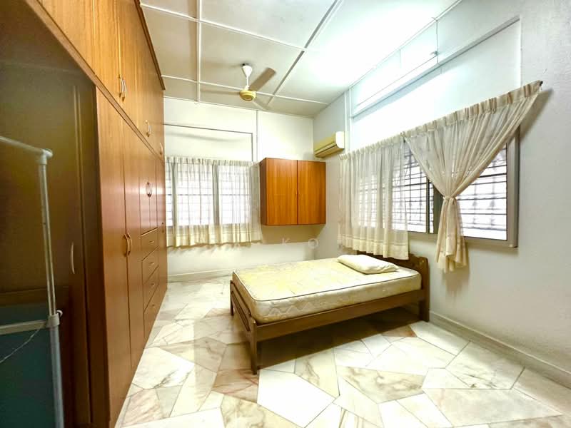 Rumah Banglo untuk Dijual di Taman Canning (Ipoh) - SK Kok - PropertyGuru.com.my