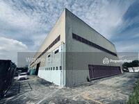 For Sale - Shah Alam, Bukit Kemuning,