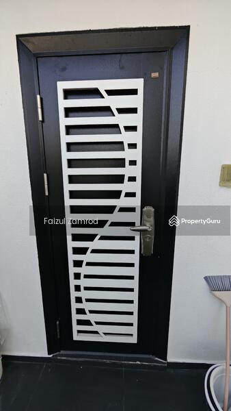 Untuk Dijual - Duta Villa 2