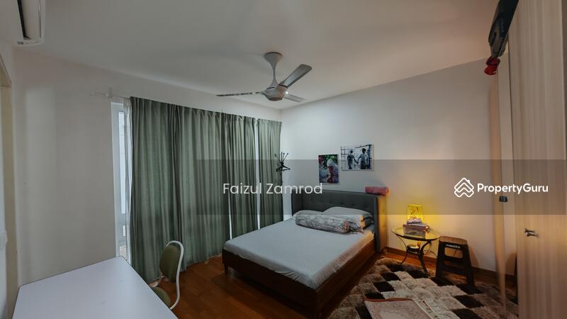 Untuk Dijual - Duta Villa 2