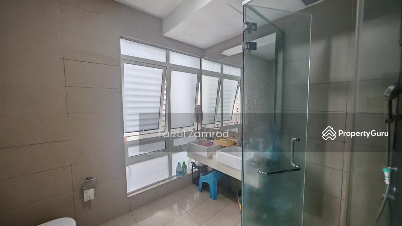 Untuk Dijual - Duta Villa 2