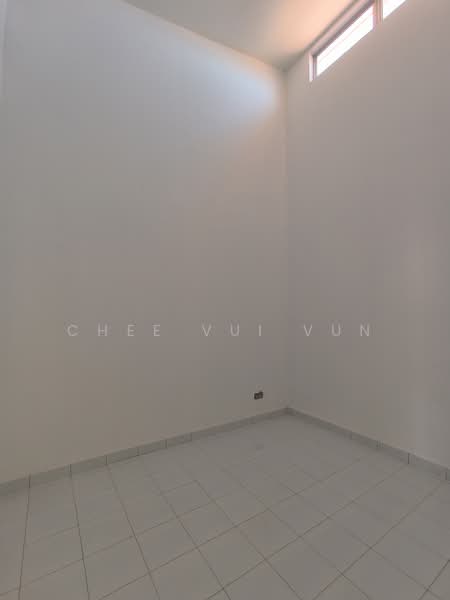 Rumah Teres 1-Tingkat untuk Dijual di Kinarut (Papar) - Chee Vui Vun - Interior - PropertyGuru.com.my