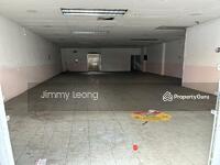 For Sale - Cantonment Exchange CX