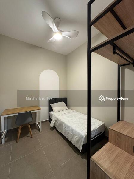 Room 2