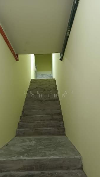 Shop / Office for Rent in Seksyen 20 (Shah Alam) - Lee Thai Chung - Interior - PropertyGuru.com.my
