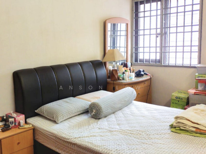 For Sale - Ayer itam
