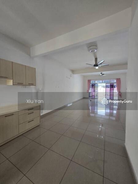 For Rent - Molek Haven