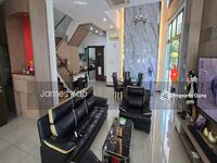 For Sale - THE STRAITS VIEW RESIDENCES