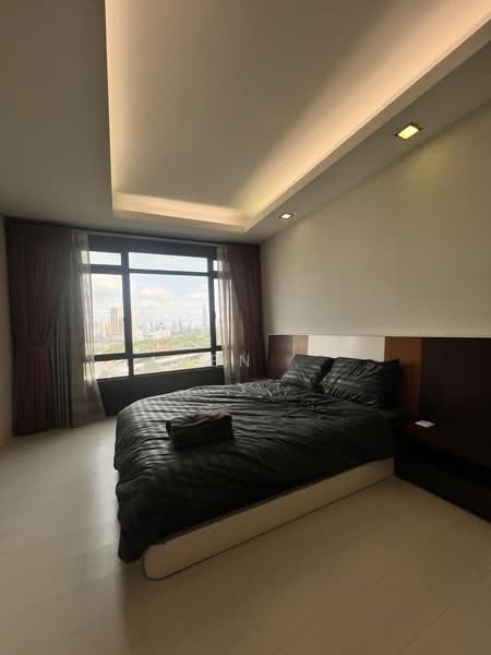 Kondominium untuk Disewa di Royal Domain Sri Putramas 2 - KENT FARM - Bedroom - PropertyGuru.com.my